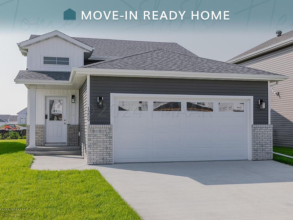 1st image of 1259 Rachel Dr W