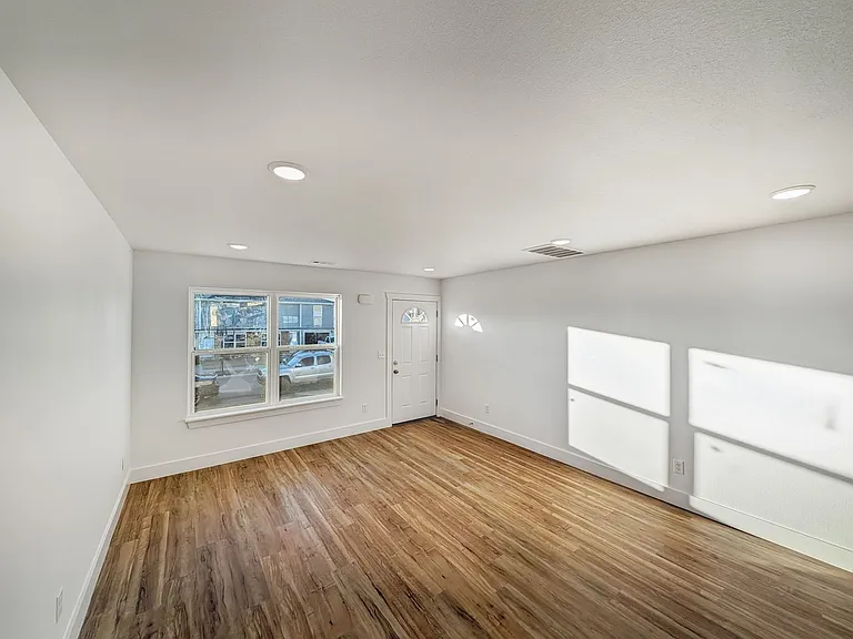 1214 Nedra Dr #A — Photo 20
