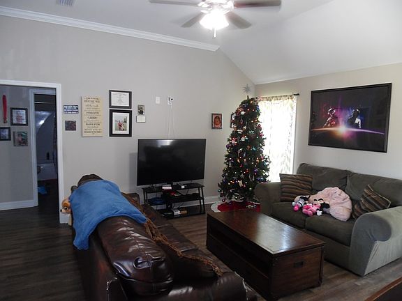 2nd image of 3284 Kelsee Cir.