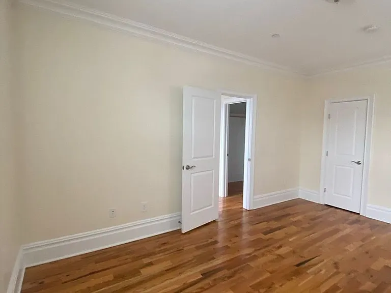 Ponciana Apartments: Contemporary Comfort and Affordable Luxury in North Bergen! — Photo 50