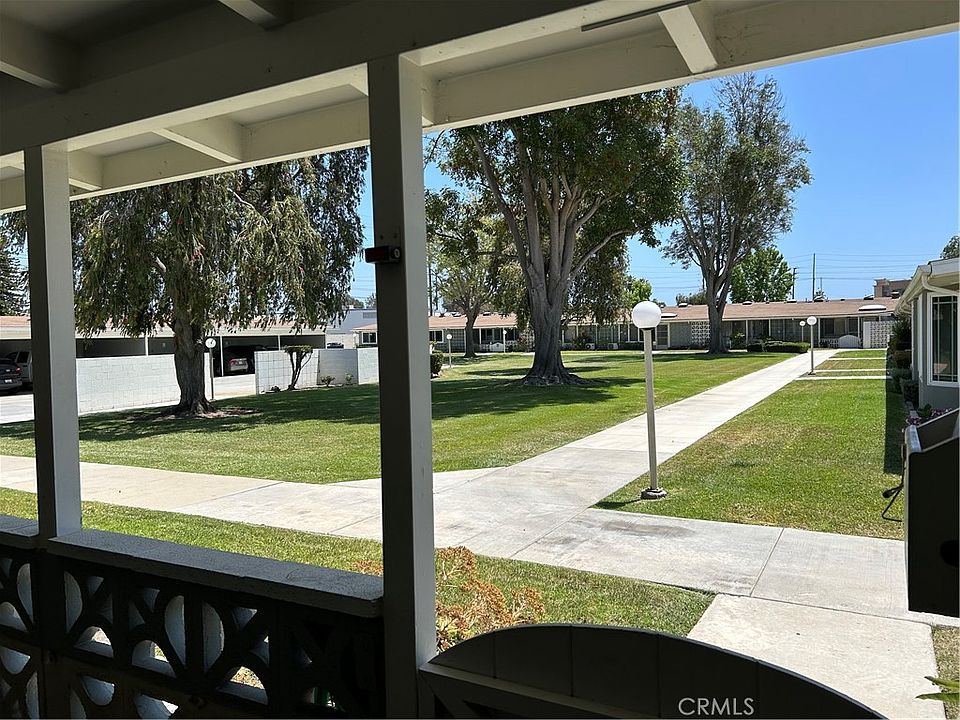 1st image of 13881 Thunderbird Dr APT 66H
