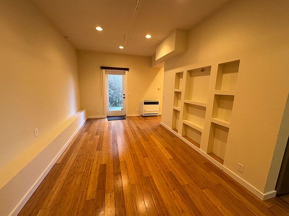 5th image of 1285-1287 2nd Ave #A