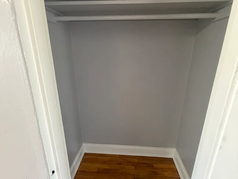 192 Park St #B2 — Photo 7