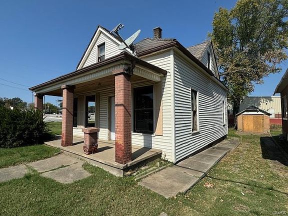 2nd image of 612 William St