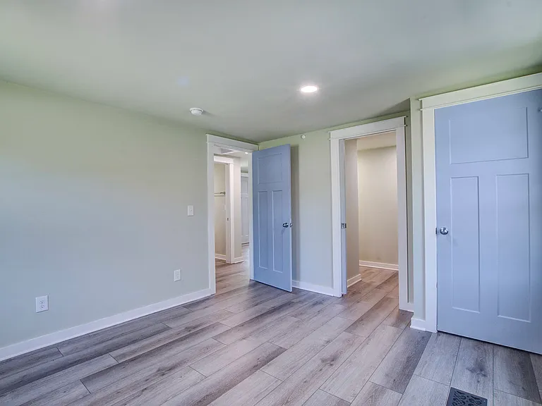 200 State Rd S #8-384 — Photo 18