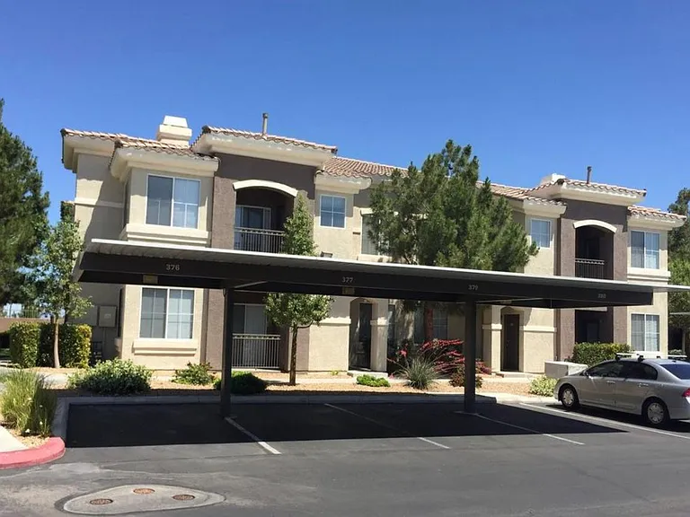 9050 W Warm Springs Rd #2147 — Photo 6
