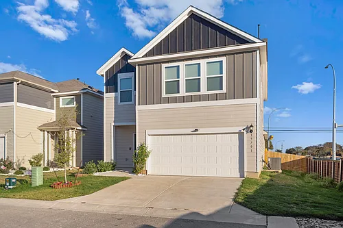 15701 Oglethorpe Dr #100 Photo 1 15701 Oglethorpe Dr #100 Photo 1
