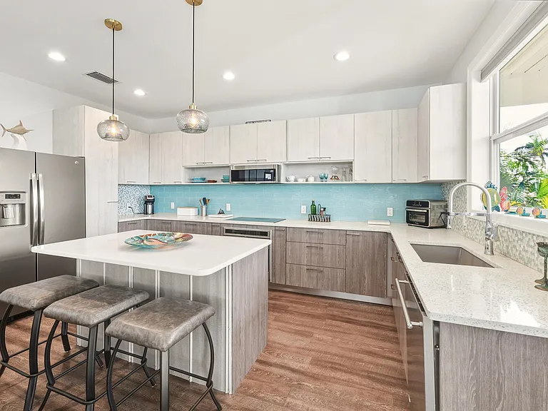 27088 Del Ln — Photo 35