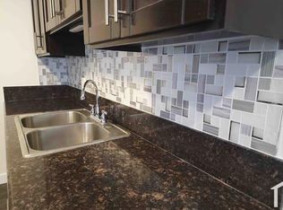 2331 S Ridgeley Dr APT 5, Los Angeles, CA 90016