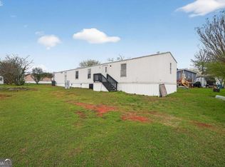 100 Lake Haven Dr, Hampton, GA 30228