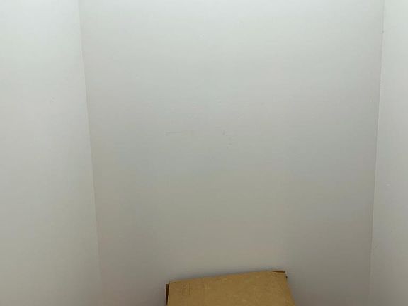 5th image of 914 E 217th St APT 1