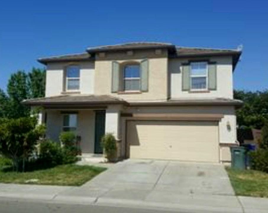 1st image of 4941 Broadwater Dr
