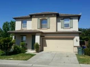 4941 Broadwater Dr, Sacramento, CA 95835