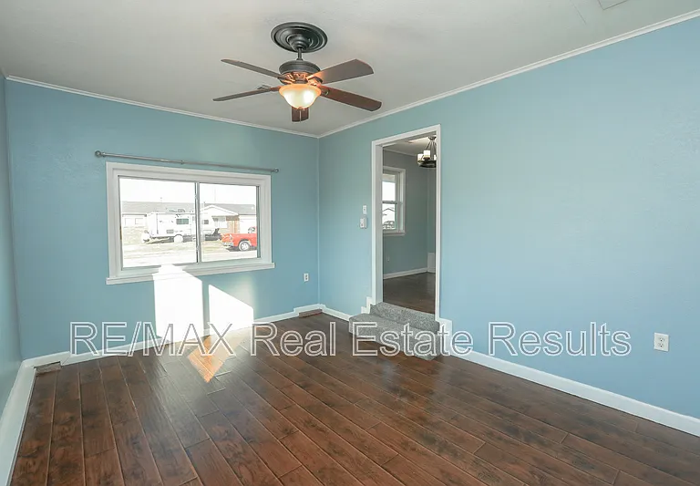 1314 W Margaret Pl — Photo 13