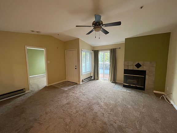 5th image of 1201 Glen Cove Pkwy APT 512