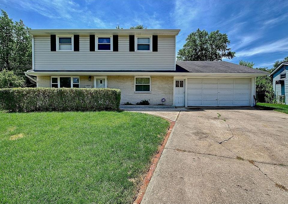 1st image of 4114 Flamingo West Dr