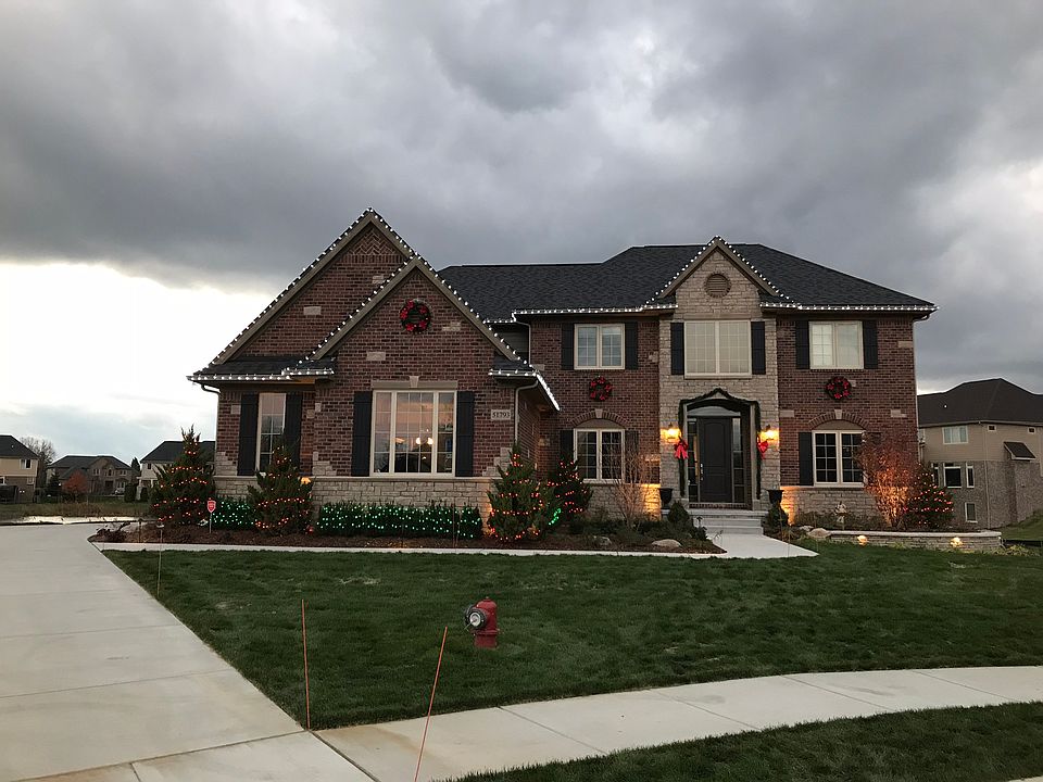 1st image of 51793 Churchill Ct