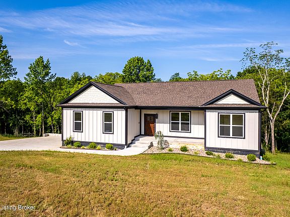 2nd image of 2737 Taylorsville Rd
