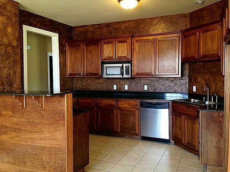 2nd image of 4190 N Zion Valley Dr