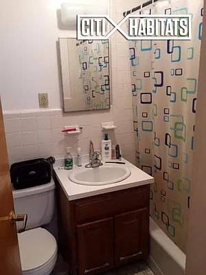 Rented by Citi Habitats | media 19