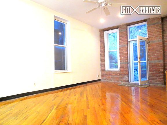 3rd image of 120 Suffolk St APT 1B