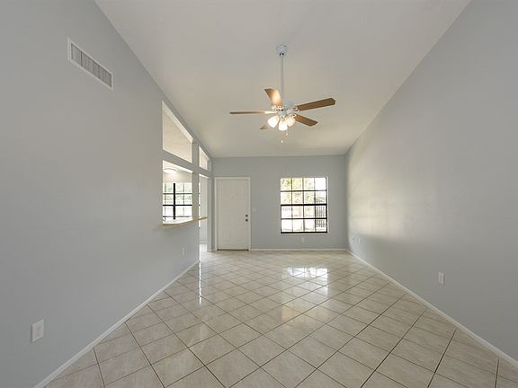3rd image of 1314 N Brink Ave