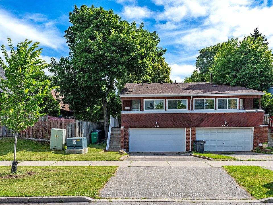 1st image of 2081 South Millway