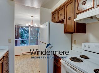 4173 Cabrini Ct #2, Oak Harbor, WA 98277