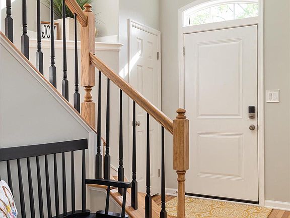 2nd image of 14856 Links Pond Cir