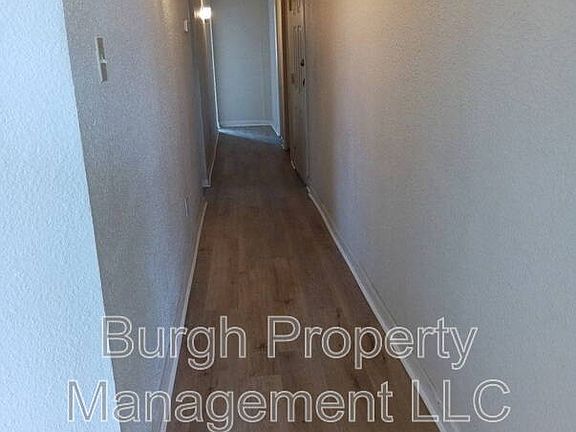 4th image of 116 W 8th Ave Unit 4B