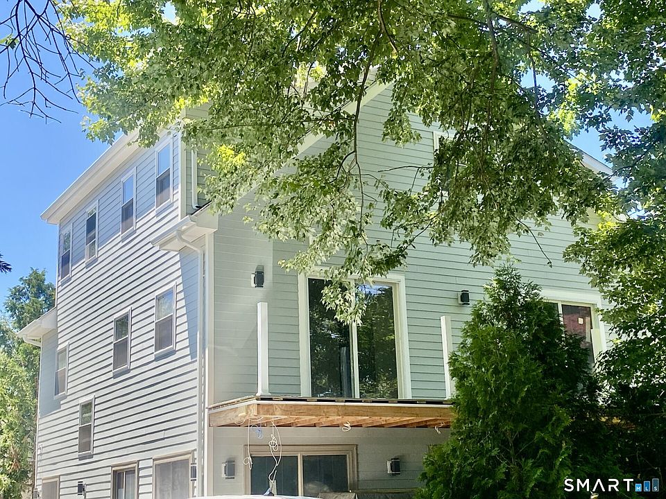 1st image of 180 Yale Avenue