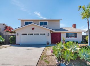 1204 Mission Ave, Chula Vista, CA 91911