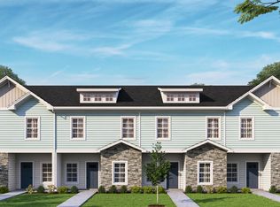 1009 Tundra Teal Ln #135, Columbia, SC 29210