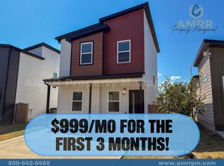 891 States Ave, Bentonville, AR 72713