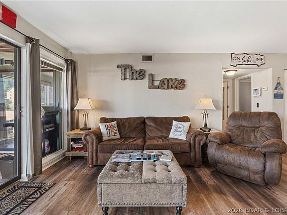 4th image of 150 Southwood Shores Pl Unit 91-2A