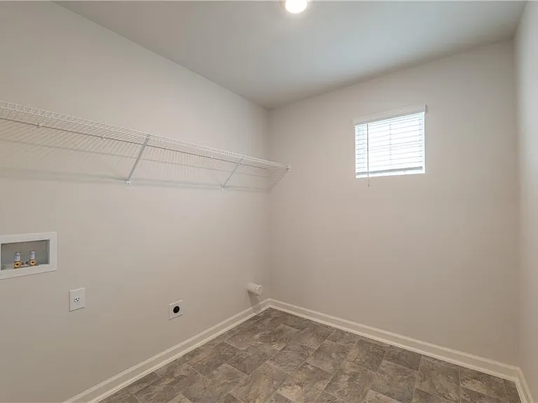 74 Grove Springs Ct SE — Photo 21