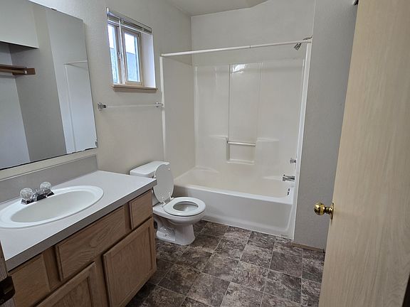 3rd image of 6312-06 Barstow Ln SE #631206