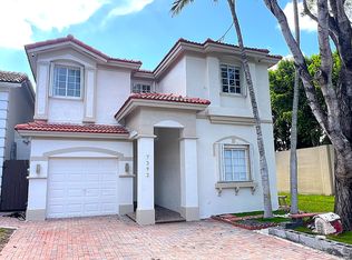 7392 NW 112th Ct, Doral, FL 33178