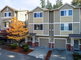 24065 40th Ln SE, Bothell, WA 98021