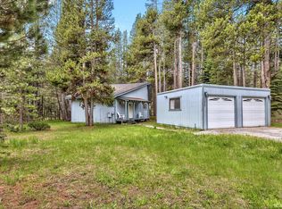 1532 Lunn Ct, South Lake Tahoe, CA