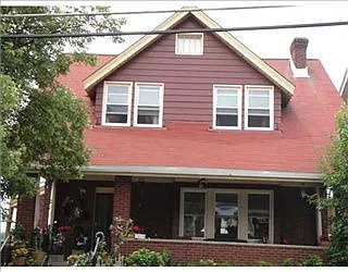 1414 Woodbourne Ave photo 1