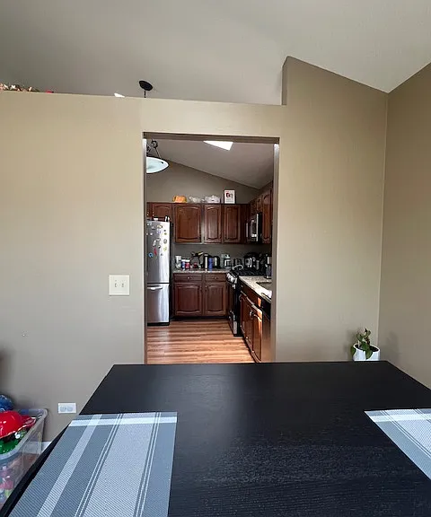 474 Le Parc Cir — Photo 47