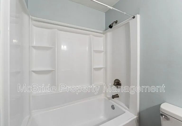 293 Twin Pines Dr — Photo 16