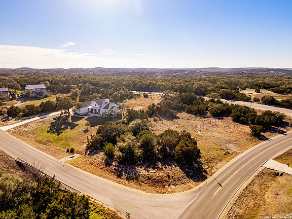 4th image of 102 Jackson Creek LOT 77