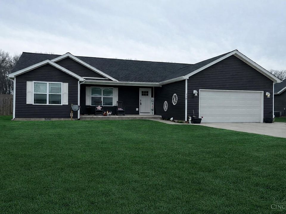 1st image of 106 Haylee Dr