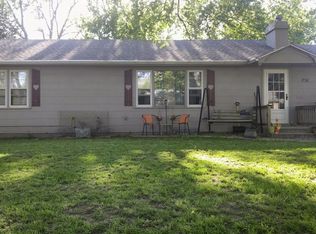 731 Elm St, Emporia, KS 66801