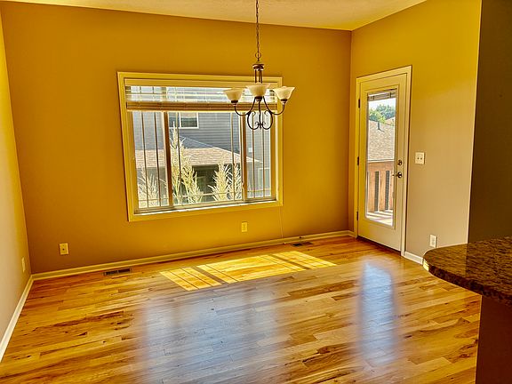 4th image of 3761 Pablo Ln
