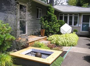 1120-1122 SE 31st Ave, Portland, OR 97214