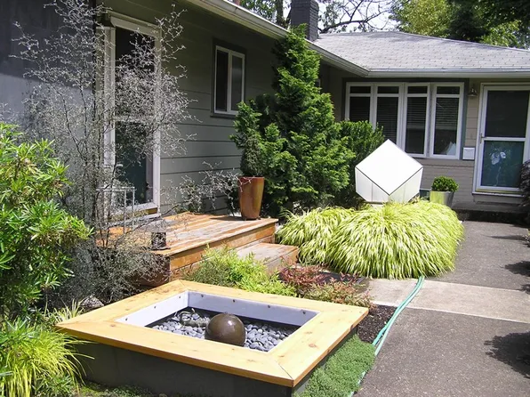 1120-1122 SE 31st Ave, Portland, OR 97214