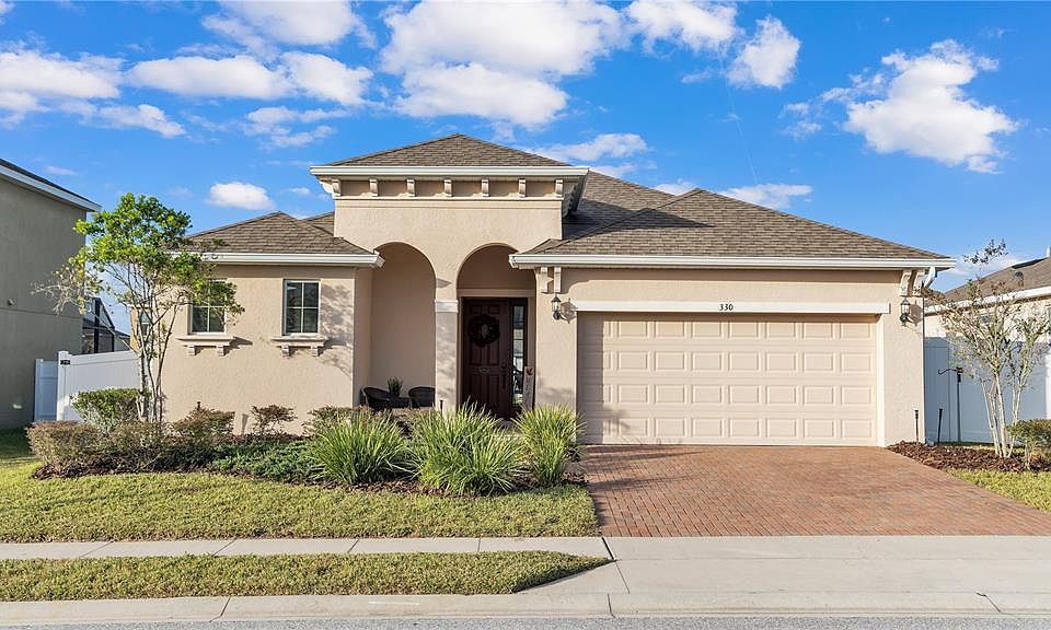 1st image of 330 MARIVAL DRIVE